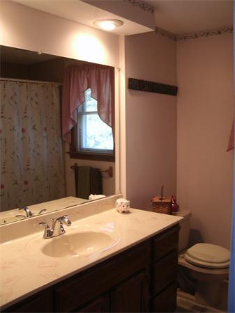 45 Rising Street Feeding Hills, MA 01030 - Photo 10 of 17 Gallery Image 10