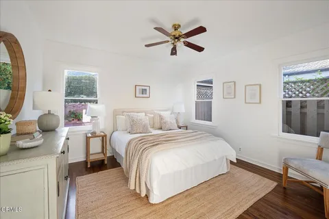 $1,450,000 | 1331 Carmen Drive, Glendale, CA 91207