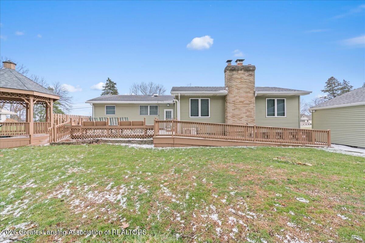 14174 Myers Road Dewitt, MI 48820 - Photo 41 of 49 26-Media Jett - 53