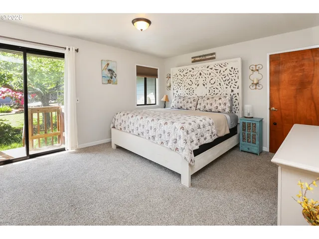 $865,000 | 19 Otter Terrace, Brookings, OR 97415