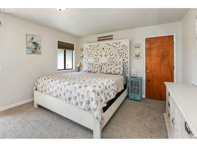 $865,000 | 19 Otter Terrace, Brookings, OR 97415