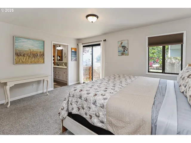 $865,000 | 19 Otter Terrace, Brookings, OR 97415