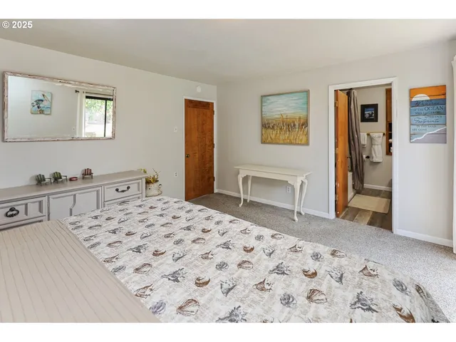 $865,000 | 19 Otter Terrace, Brookings, OR 97415