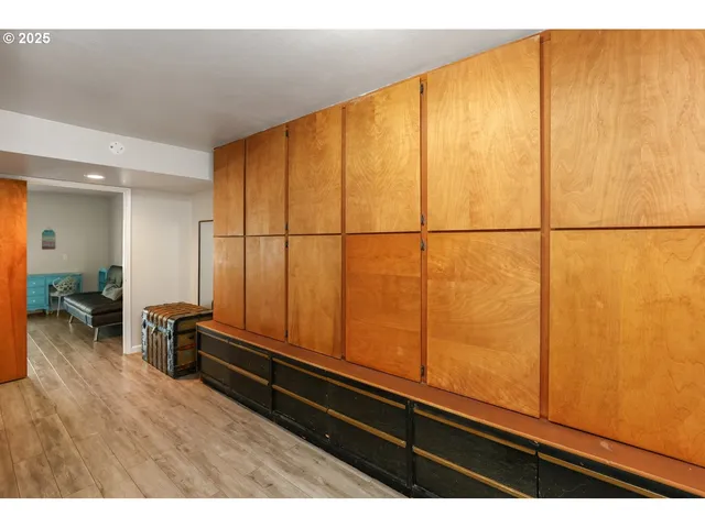 $865,000 | 19 Otter Terrace, Brookings, OR 97415