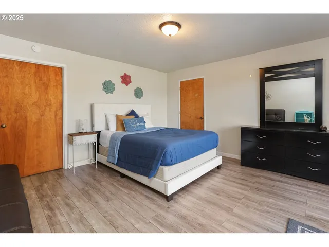 $865,000 | 19 Otter Terrace, Brookings, OR 97415