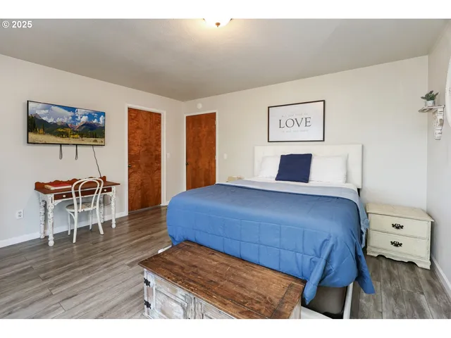 $865,000 | 19 Otter Terrace, Brookings, OR 97415