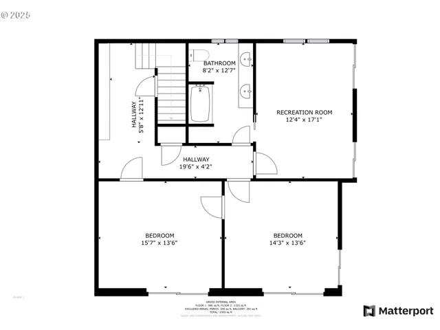 $865,000 | 19 Otter Terrace, Brookings, OR 97415