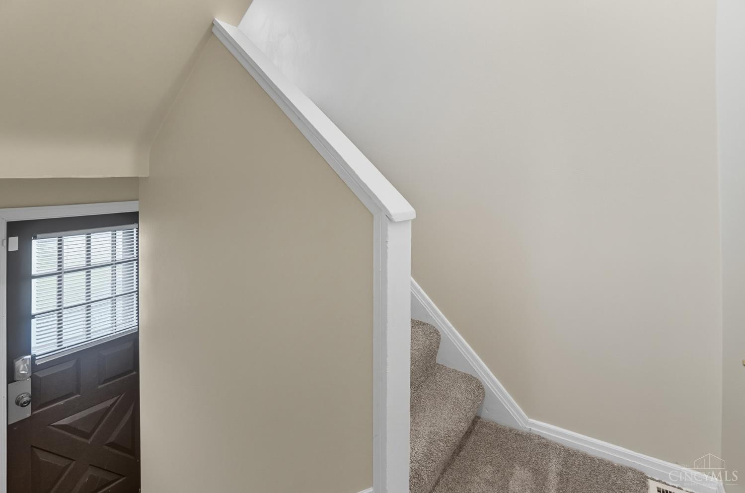 5318 Sidney Road Cincinnati, OH 45238 - Photo 27 of 55 Gallery Image 27