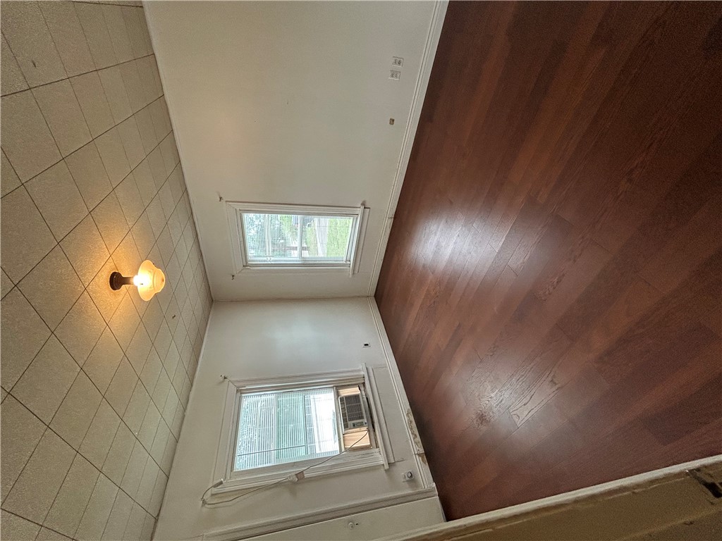 1217 East 27th Street Bryan, TX 77803 - Photo 13 of 17