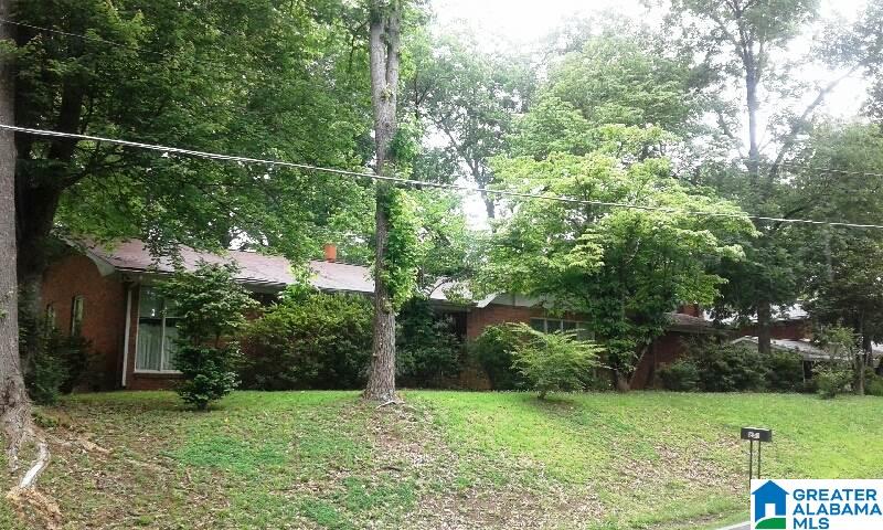 246 County Road 31 Ashland, AL 36251 - Photo 1 of 25