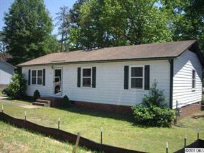 863 South Cherry Road Rock Hill, SC 29730 - Photo 1 of 14 Gallery Image 1