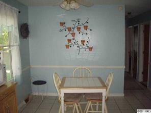 863 South Cherry Road Rock Hill, SC 29730 - Photo 12 of 14 Gallery Image 12
