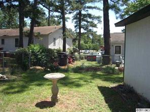 863 South Cherry Road Rock Hill, SC 29730 - Photo 14 of 14 Gallery Image 14
