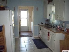 863 South Cherry Road Rock Hill, SC 29730 - Photo 5 of 14 Gallery Image 5