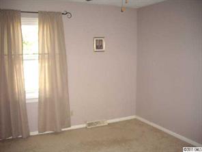 863 South Cherry Road Rock Hill, SC 29730 - Photo 8 of 14 Gallery Image 8