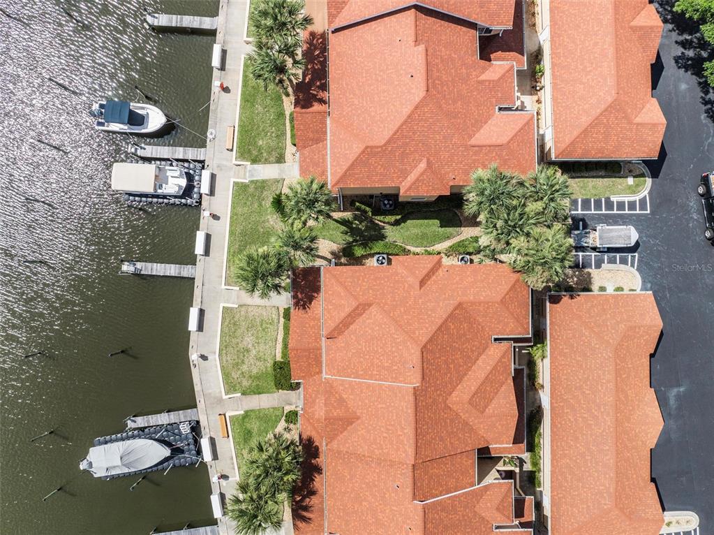 50 Rivers Edge Lane Palm Coast, FL 32137 - Photo 74 of 94