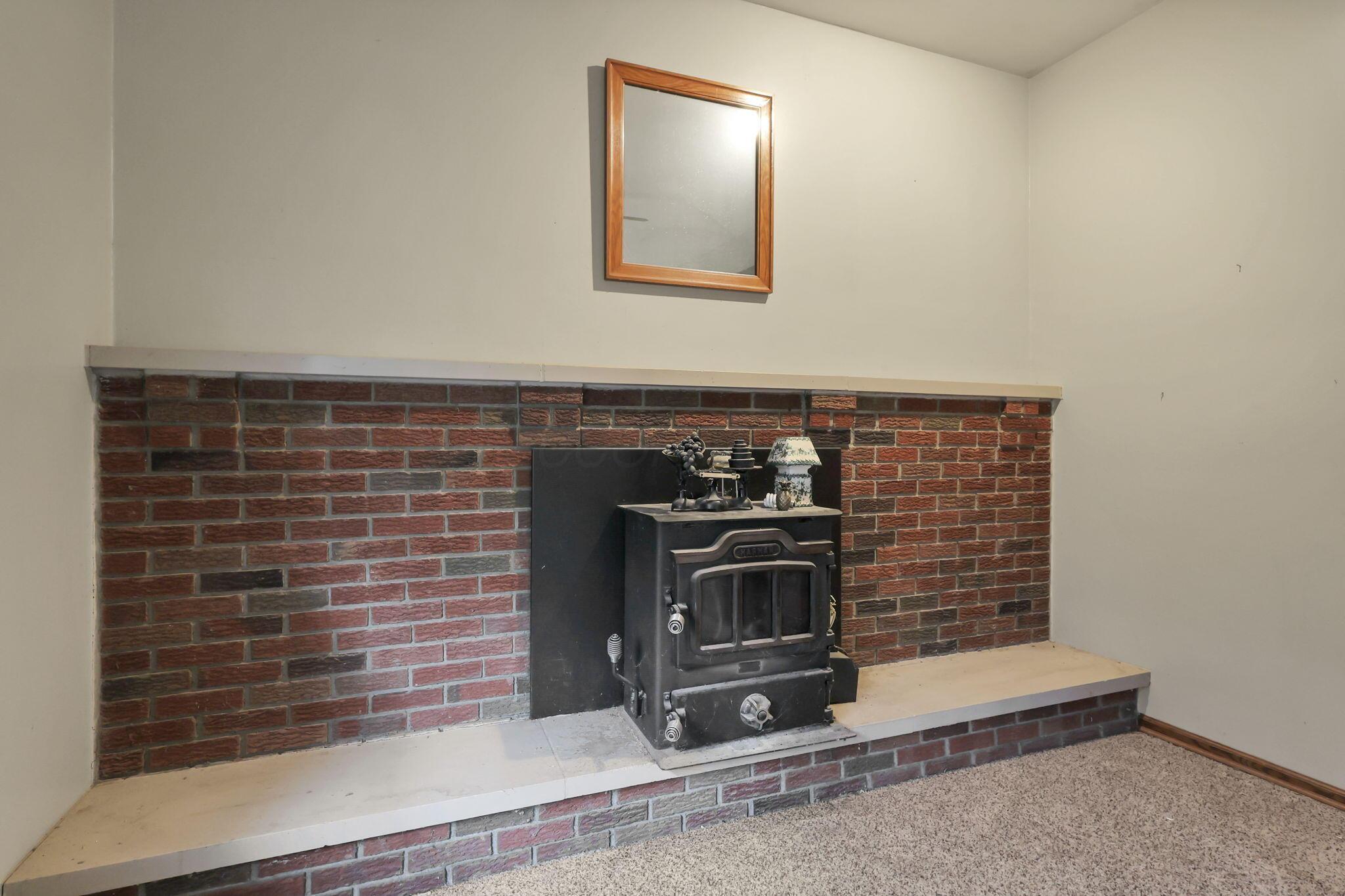 6175 Headley Road Columbus, OH 43230 - Photo 25 of 69 29-web-or-mls-G02A3554 - Copy