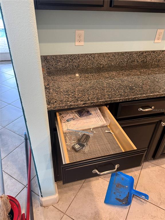 11865 Sunburst Marble Road Riverview, FL 33579 - Photo 38 of 38