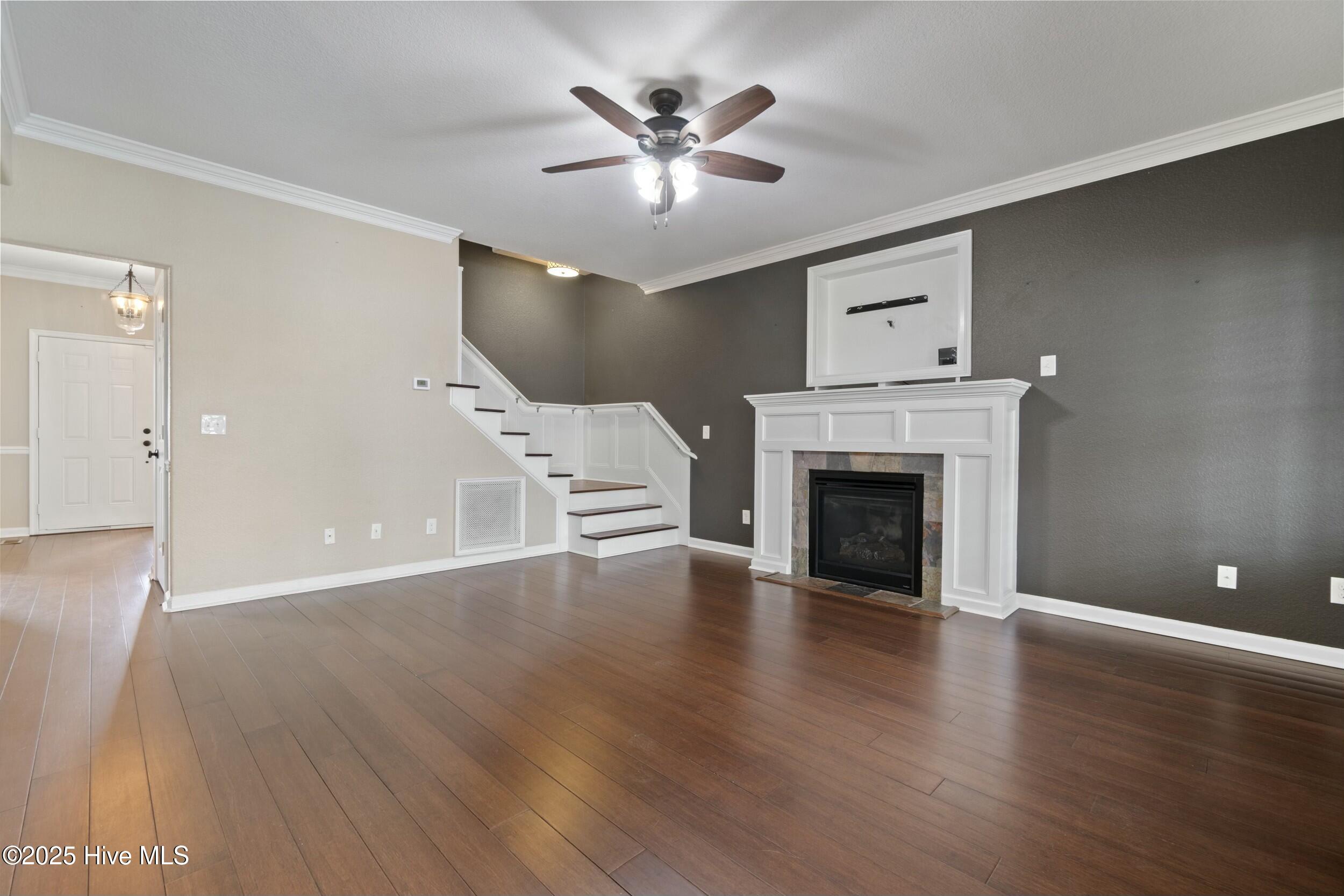 103 Green View Road Moyock, NC 27958 - Photo 3 of 38 tempImageJZGYZv