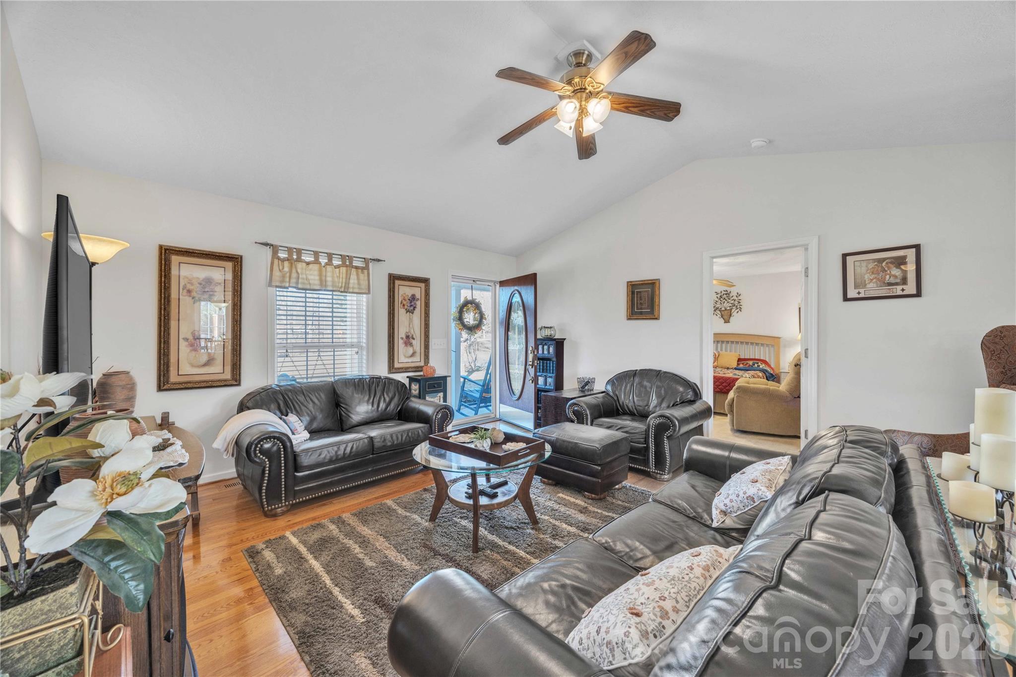 57 Riverview Road Taylorsville, NC 28681 - Photo 9 of 36