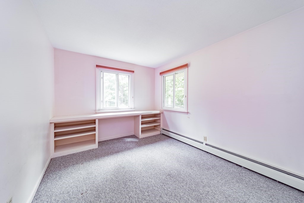 82 January Hills Road Shutesbury, MA 01002 - Photo 20 of 42 Gallery Image 20