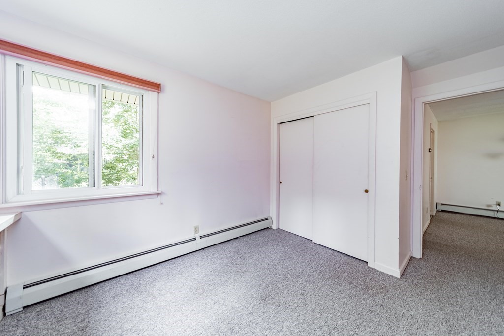 82 January Hills Road Shutesbury, MA 01002 - Photo 21 of 42 Gallery Image 21