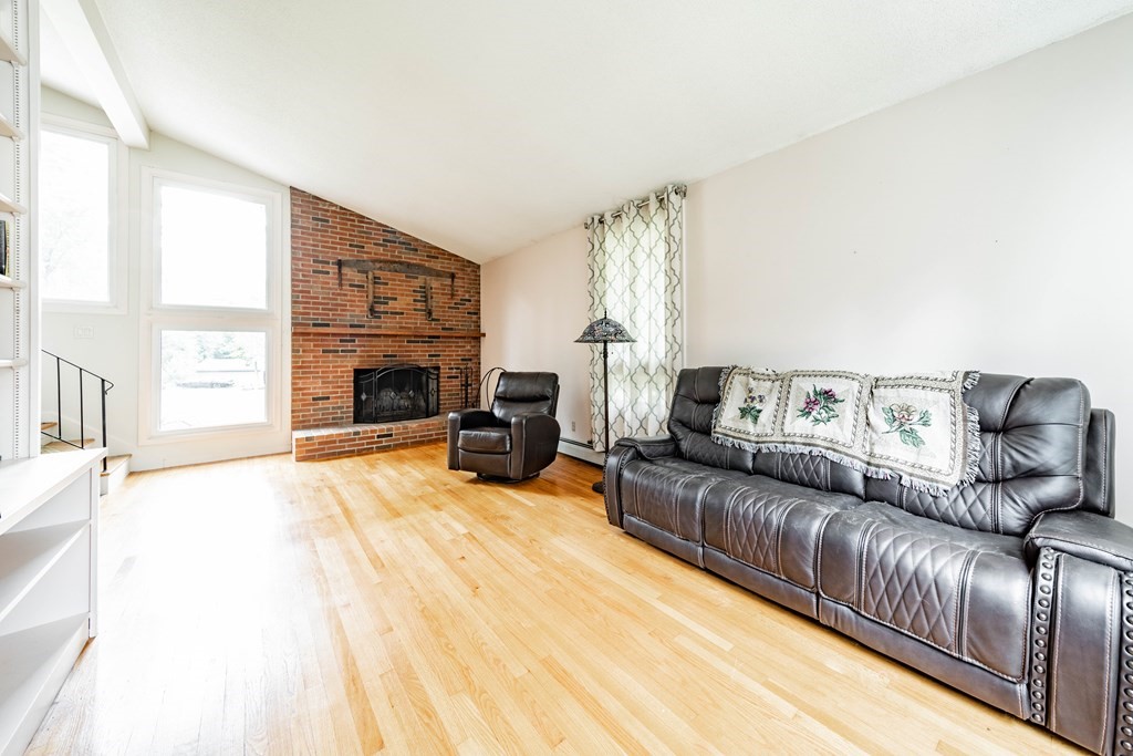 82 January Hills Road Shutesbury, MA 01002 - Photo 24 of 42 Gallery Image 24