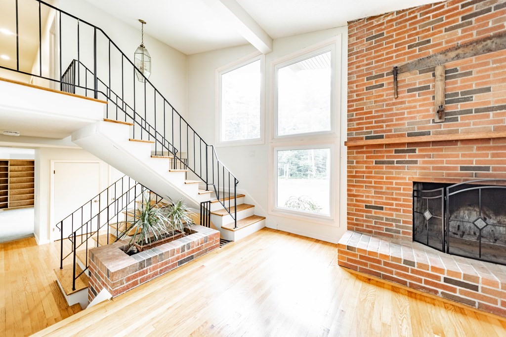 82 January Hills Road Shutesbury, MA 01002 - Photo 27 of 42 Gallery Image 27