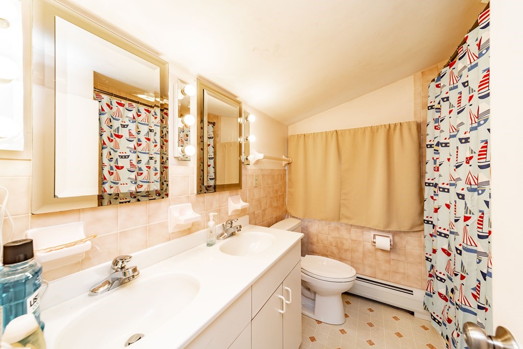 82 January Hills Road Shutesbury, MA 01002 - Photo 30 of 42 Gallery Image 30