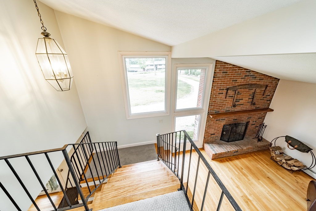 82 January Hills Road Shutesbury, MA 01002 - Photo 31 of 42 Gallery Image 31
