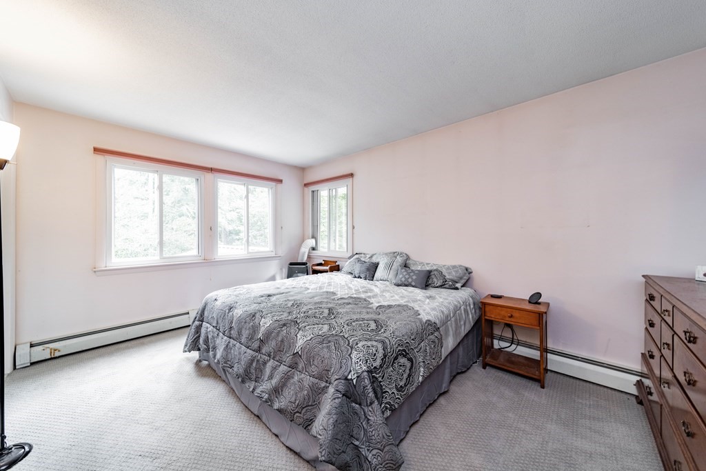 82 January Hills Road Shutesbury, MA 01002 - Photo 35 of 42 Gallery Image 35