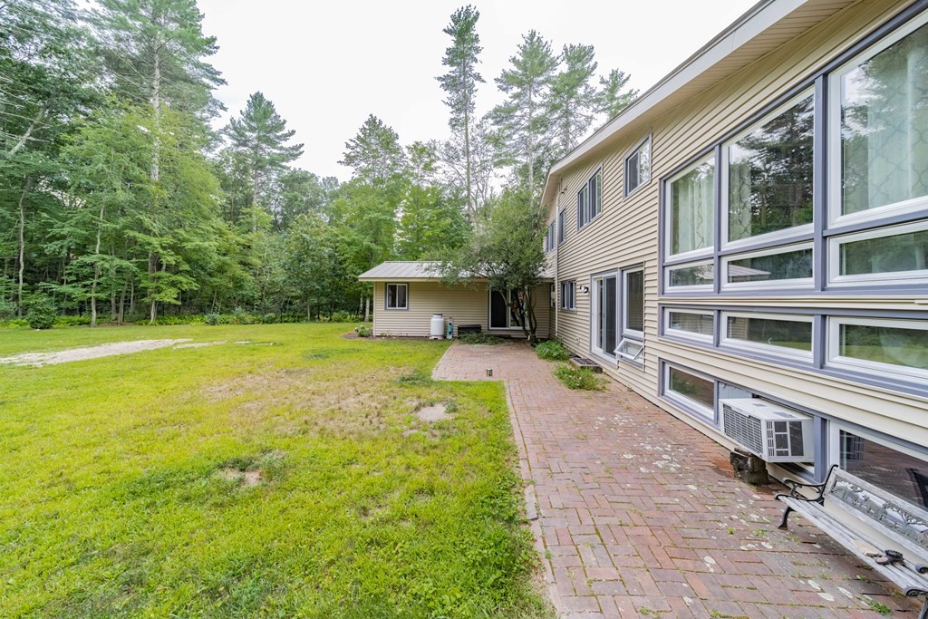 82 January Hills Road Shutesbury, MA 01002 - Photo 4 of 42 Gallery Image 4