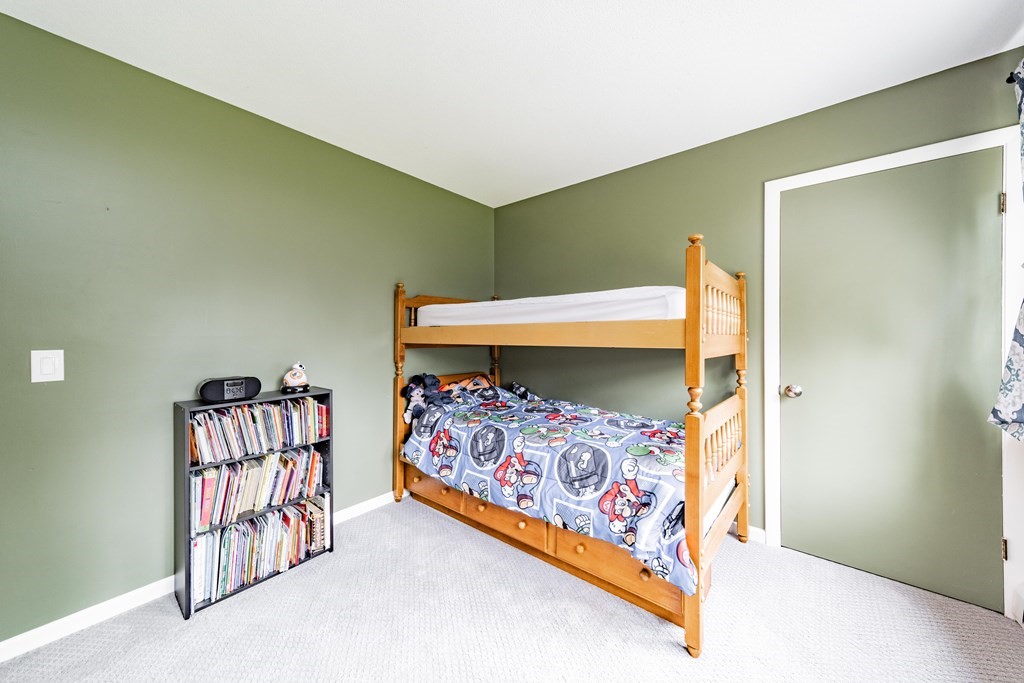 82 January Hills Road Shutesbury, MA 01002 - Photo 41 of 42 Gallery Image 41