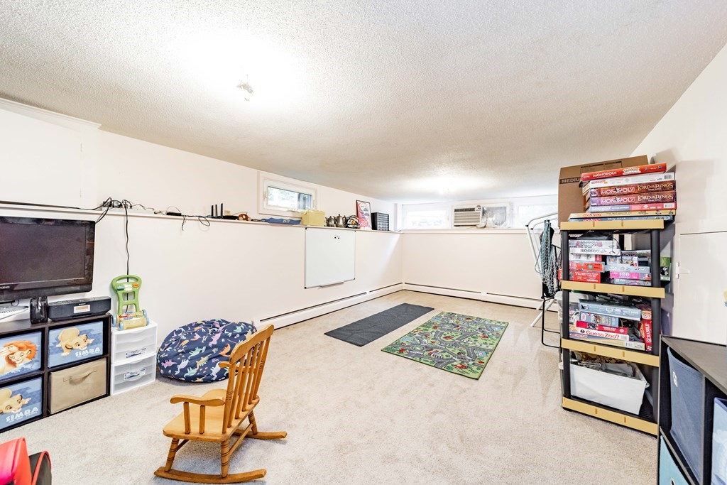 82 January Hills Road Shutesbury, MA 01002 - Photo 42 of 42 Gallery Image 42