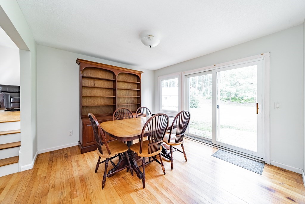 82 January Hills Road Shutesbury, MA 01002 - Photo 8 of 42 Gallery Image 8