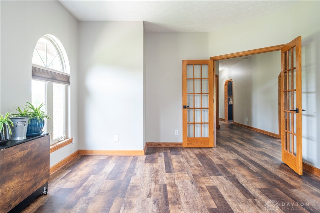 5152 South Tecumseh Road Springfield, OH 45502 - Photo 23 of 100