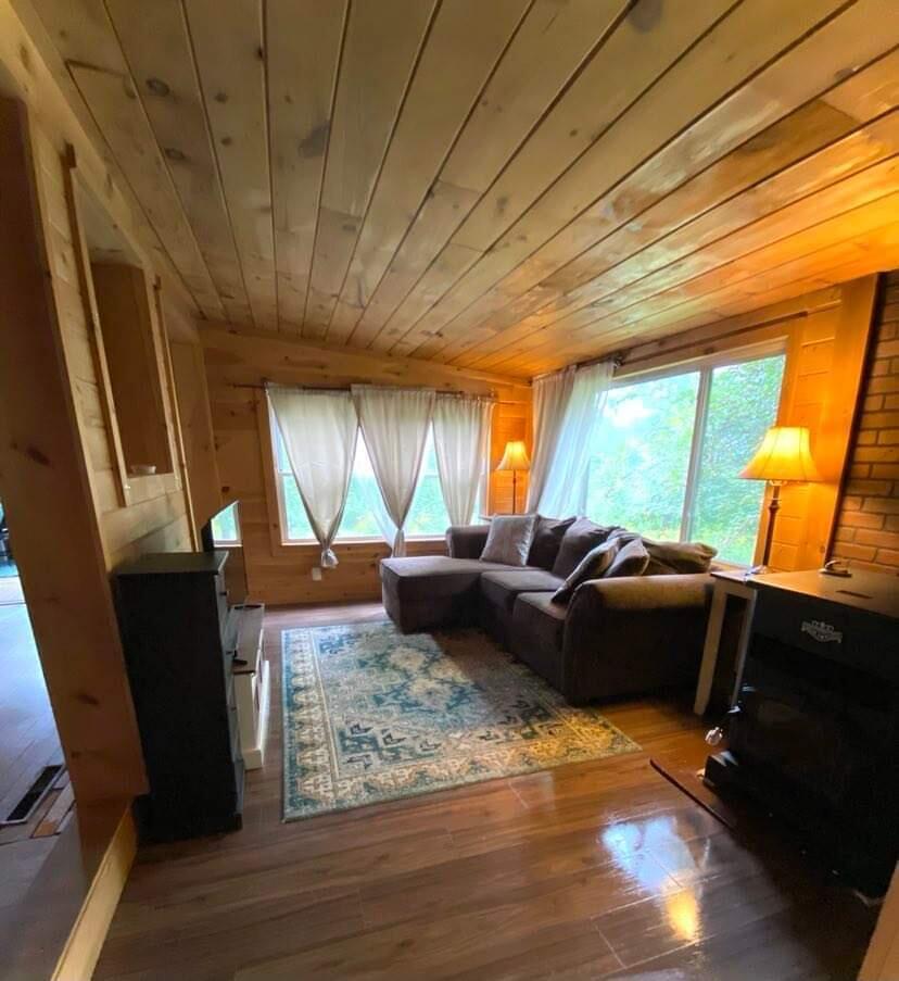 349 Bert Berry Road Embden, ME 04958 - Photo 18 of 32 Attachment
