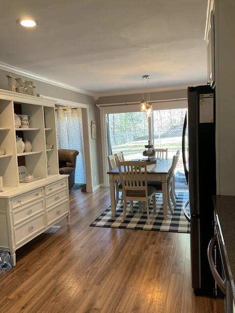 82 Timbercrest Estates Road Harlan, KY 40831 - Photo 8 of 35 Photo 8