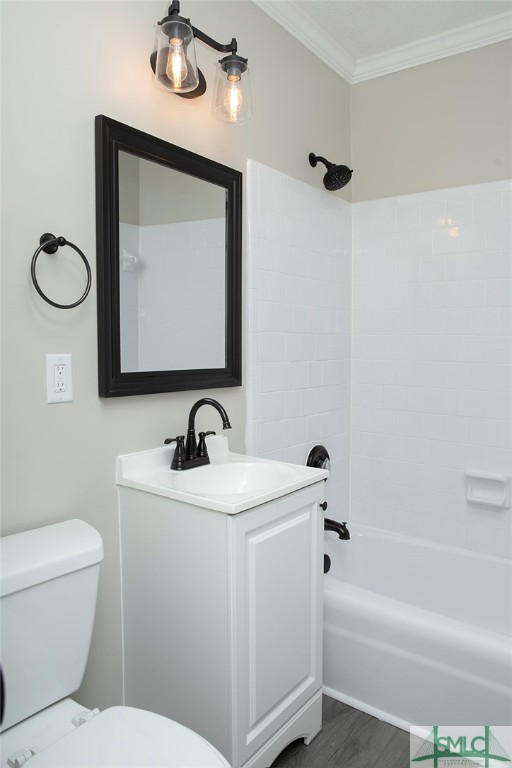 310 West Whatley Street Pooler, GA 31322 - Photo 14 of 17 Gallery Image 14