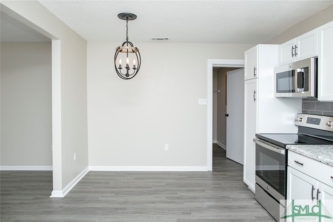 310 West Whatley Street Pooler, GA 31322 - Photo 6 of 17 Gallery Image 6