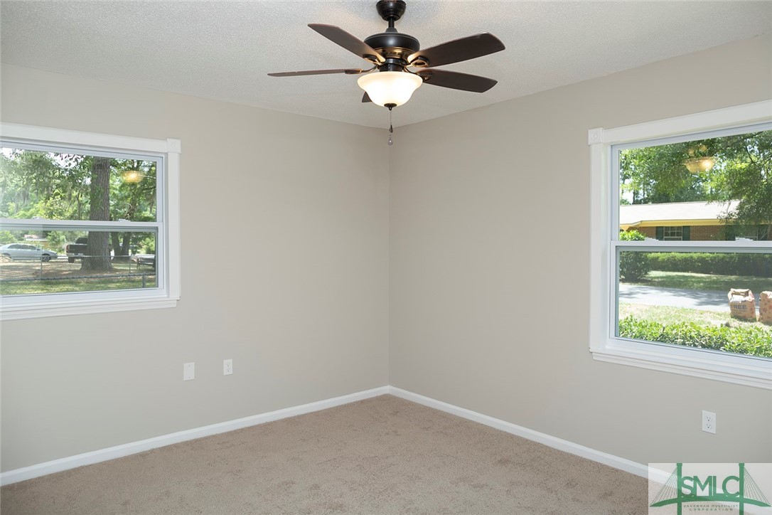 310 West Whatley Street Pooler, GA 31322 - Photo 10 of 17 Gallery Image 10