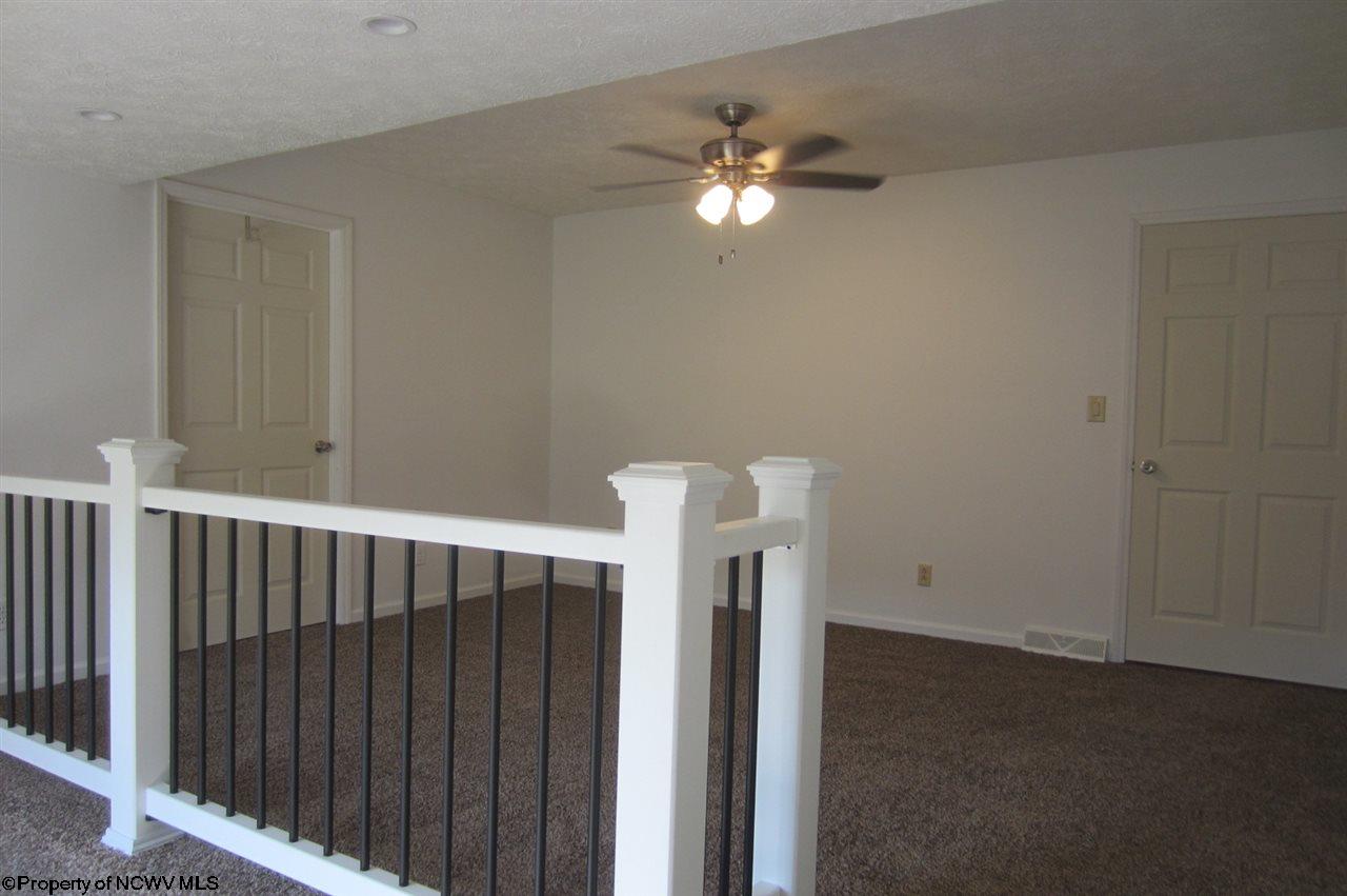 779 Laurel Park Road Clarksburg, WV 26301 - Photo 15 of 20 Gallery Image 15