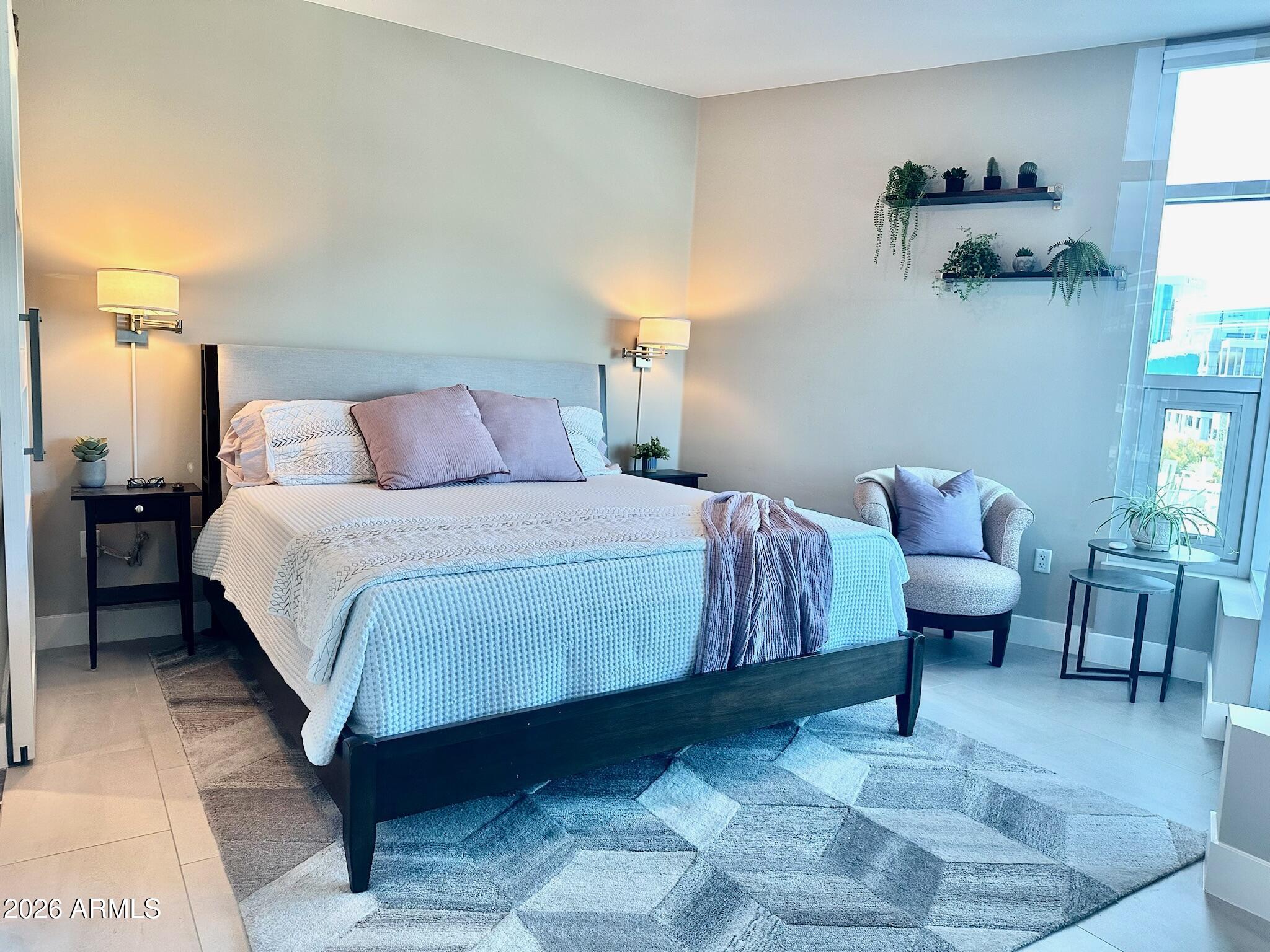 140 East Rio Salado Parkway, Unit 702 Tempe, AZ 85281 - Photo 6 of 42 PRIMARY