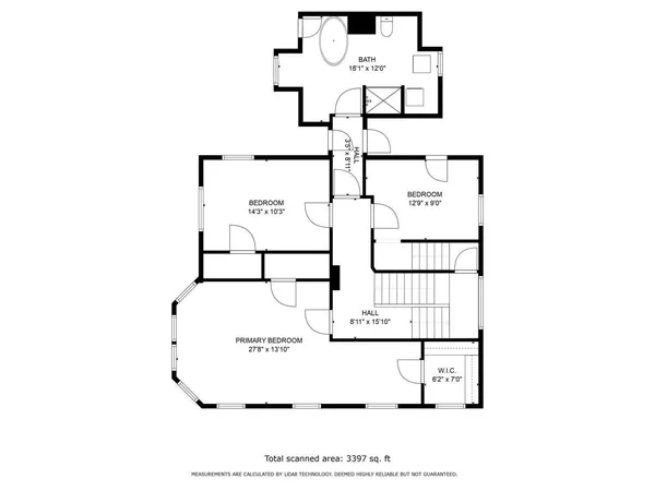 $1,085,000 | 3630 Main Street, Stone Ridge, NY 12484