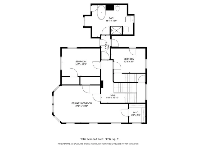 $1,085,000 | 3630 Main Street, Stone Ridge, NY 12484