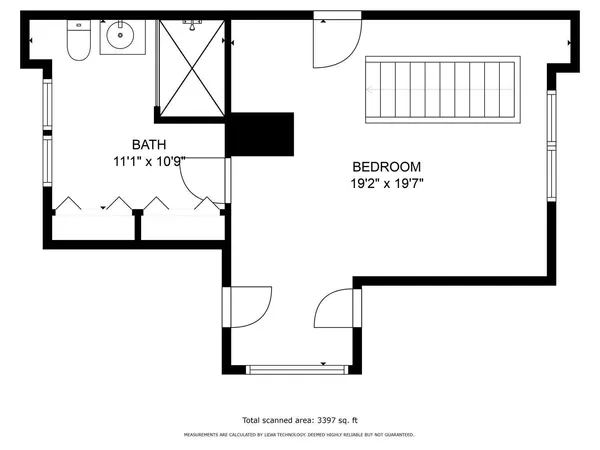 $1,085,000 | 3630 Main Street, Stone Ridge, NY 12484