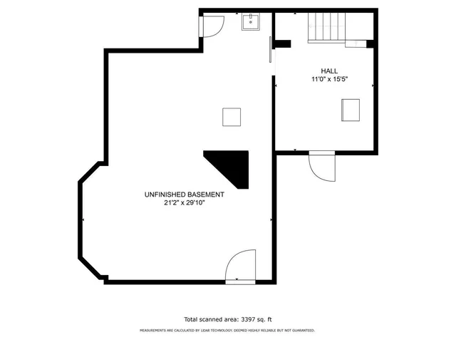 $1,085,000 | 3630 Main Street, Stone Ridge, NY 12484