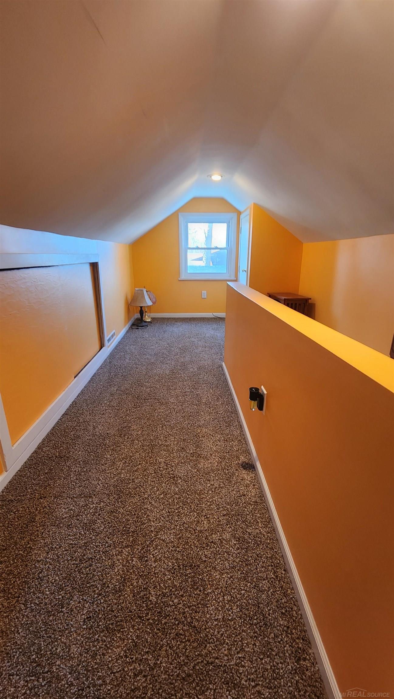 3744 Dykeman Street Fort Gratiot, MI 48059 - Photo 27 of 32 Gallery Image 27