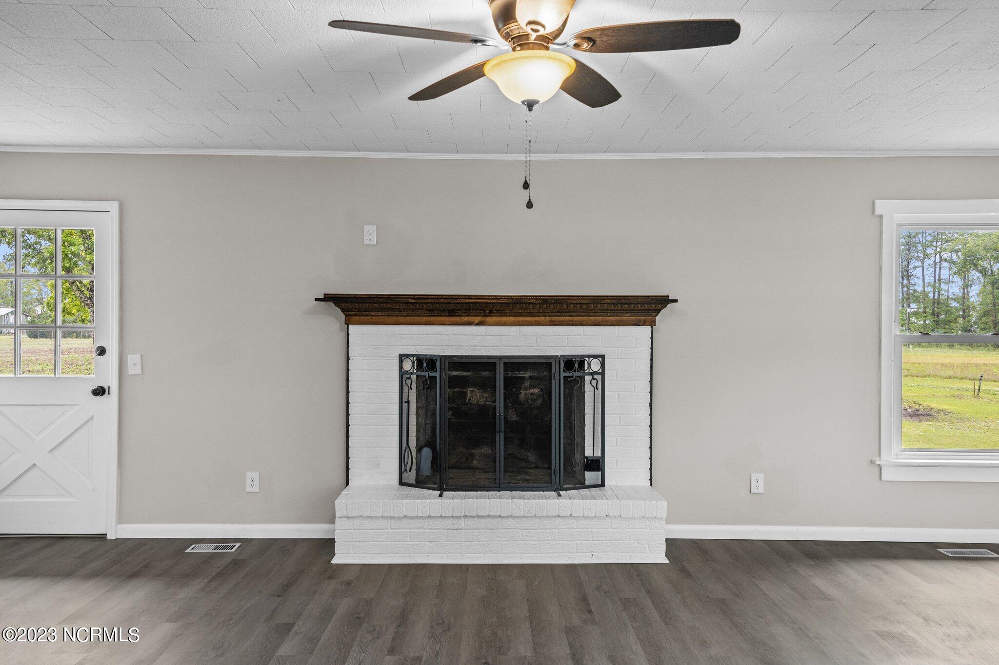 2385 Temples Point Road Havelock, NC 28532 - Photo 22 of 45 2385 Temples Point Rd