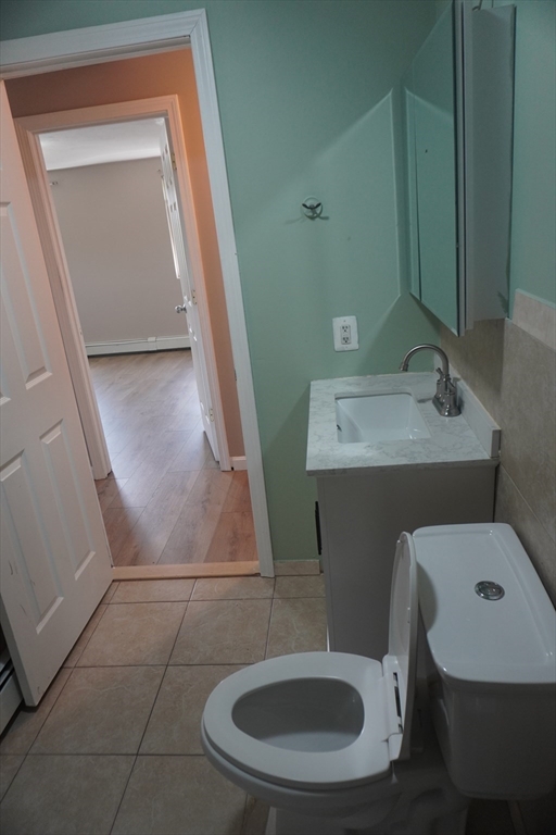 9 Hesper Street, Unit 9 Lynn, MA 01905 - Photo 10 of 20